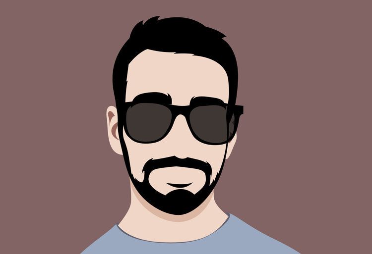 Isaac De Castro on Standing Up for Your Beliefs Amid Adversity