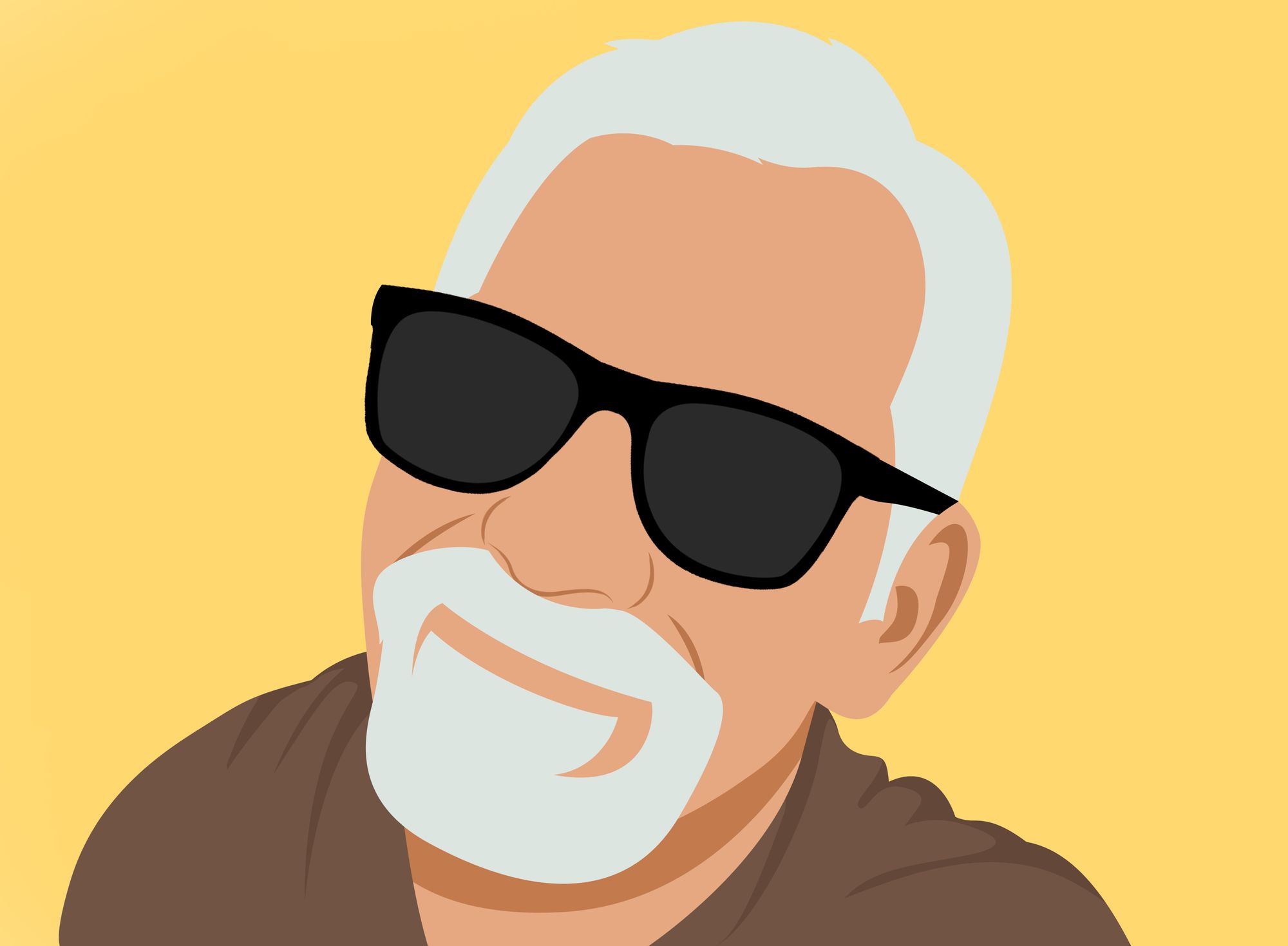 Jack G. Hyman on Where Writing Children's Books, Novels & Music Intersect