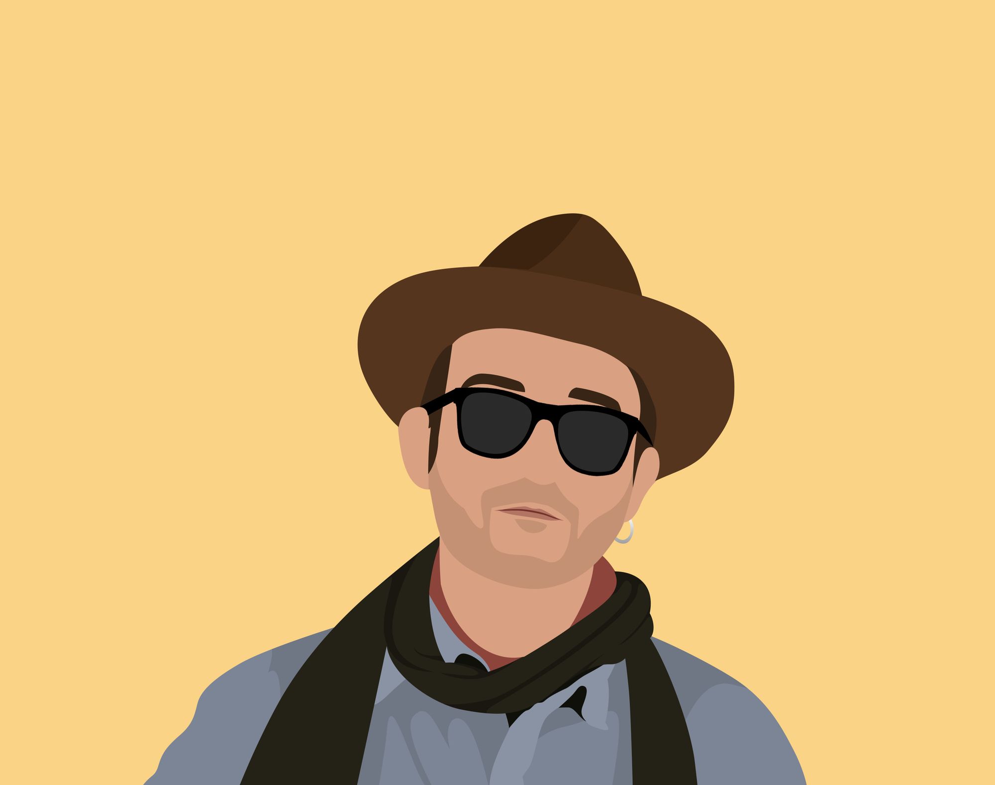 Thomm Jutz- Grammy Nominated Singer, Songwriter, Producer and Guitarist